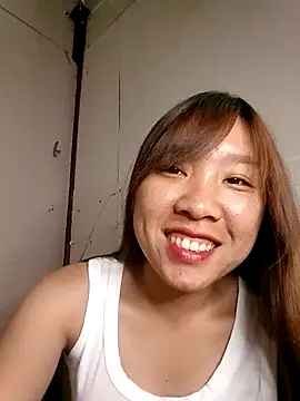 Minsssa20 online show from March 2026 04:50:01 AM