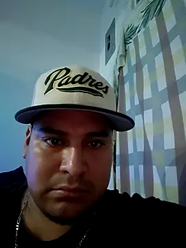 Snapshot of LoveTJ664 chatting on December 2025 02:38:01 AM LoveTJ664 online show from December 2025 02:38:01 AM