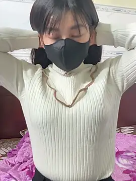 Snapshot of MintShow18 chatting on January 2026 05:01:02 AM MintShow18 online show from January 2026 05:01:02 AM