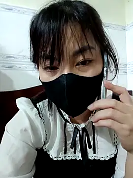 Snapshot of MintShow18 chatting on February 2026 04:38:01 AM MintShow18 online show from February 2026 04:38:01 AM