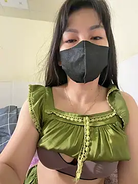 MintShow18 online show from June 2026 11:28:01 PM
