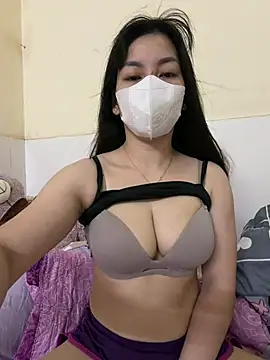 MintShow18 online show from July 2026 11:07:01 AM