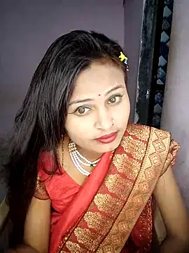 Khatta Meeth online show from January 2026 08:39:02 AM