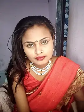 Khatta Meeth online show from January 2026 08:41:01 AM