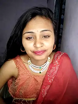 Khatta Meeth online show from January 2026 02:21:01 PM