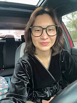 A-ZJunn online show from March 2026 07:14:02 AM