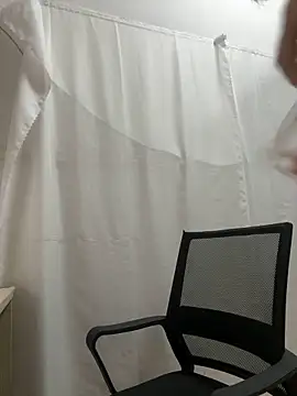 Snapshot of A-ZJunn chatting on March 2026 12:53:01 PM A-ZJunn online show from March 2026 12:53:01 PM