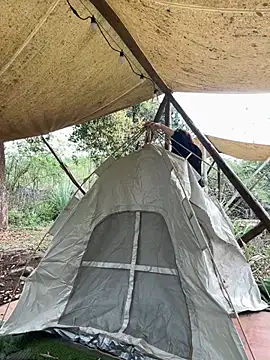 Snapshot of A-ZJunn chatting on March 2026 06:06:02 AM A-ZJunn online show from March 2026 06:06:02 AM