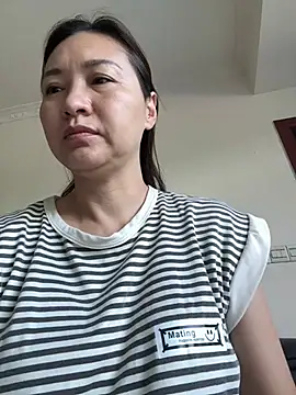 A-ZJunn online show from July 2026 01:45:02 AM