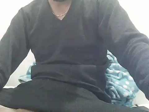 kalalund-up online show from December 2025 03:51:01 PM