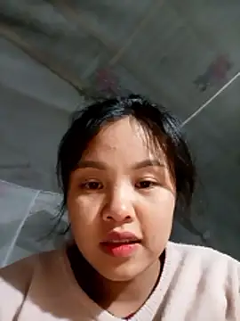 Pretty-haert online show from January 2026 04:00:01 PM