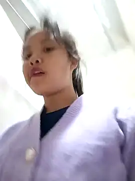 Pretty-haert online show from February 2026 10:27:02 AM