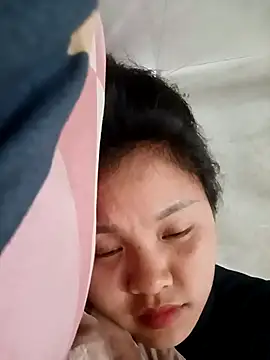 Pretty-haert online show from March 2026 02:19:01 PM