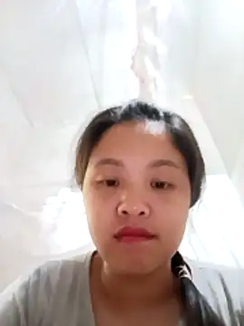 Pretty-haert online show from March 2026 06:30:01 AM