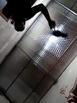 Pretty-haert online show from March 2026 01:36:01 PM