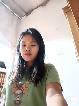 Pretty-haert online show from March 2026 02:21:02 PM