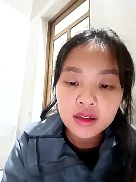 Pretty-haert online show from April 2026 02:42:02 AM