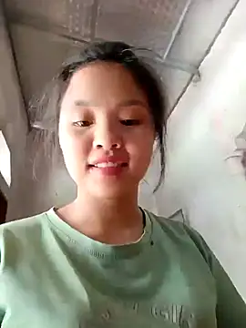 Pretty-haert online show from April 2026 04:54:01 AM