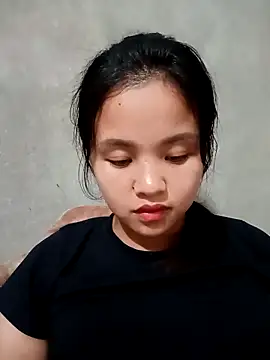 Pretty-haert online show from April 2026 03:34:01 PM