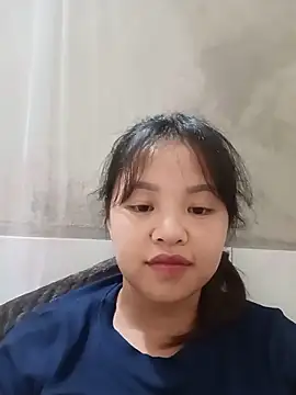 Pretty-haert online show from May 2026 12:18:01 AM