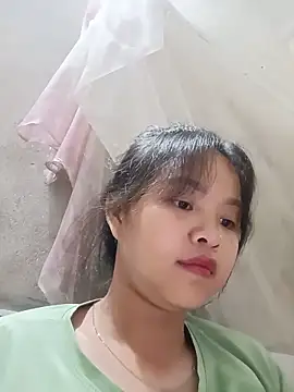 Pretty-haert online show from May 2026 04:32:01 AM