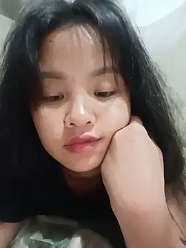Snapshot of Pretty-haert chatting on June 2026 04:12:01 PM Pretty-haert online show from June 2026 04:12:01 PM