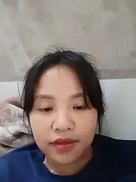 Snapshot of Pretty-haert chatting on June 2026 04:56:01 AM Pretty-haert online show from June 2026 04:56:01 AM