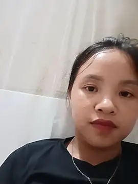 Snapshot of Pretty-haert chatting on June 2026 03:25:02 PM Pretty-haert online show from June 2026 03:25:02 PM