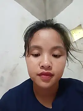Snapshot of Pretty-haert chatting on June 2026 04:47:02 AM Pretty-haert online show from June 2026 04:47:02 AM
