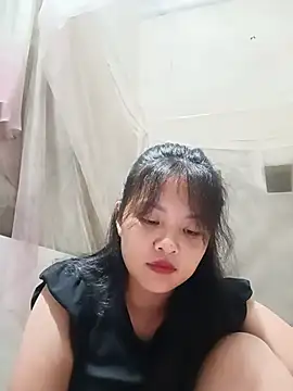 Snapshot of Pretty-haert chatting on July 2026 02:34:01 PM Pretty-haert online show from July 2026 02:34:01 PM