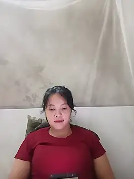 Snapshot of Pretty-haert chatting on July 2026 09:37:02 AM Pretty-haert online show from July 2026 09:37:02 AM