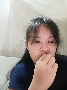 Snapshot of Pretty-haert chatting on July 2026 04:08:01 AM Pretty-haert online show from July 2026 04:08:01 AM