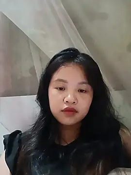Snapshot of Pretty-haert chatting on July 2026 08:18:02 AM Pretty-haert online show from July 2026 08:18:02 AM