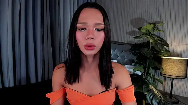 Snapshot of asianpetiteprincess chatting on June 2026 04:57:01 PM asianpetiteprincess online show from June 2026 04:57:01 PM