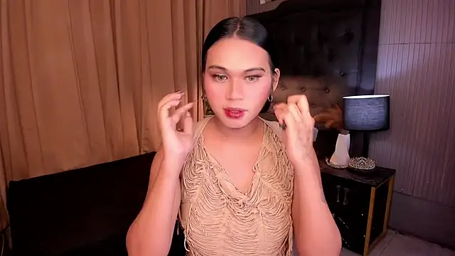 Snapshot of asianhugecockjulia chatting on February 2026 12:16:02 AM asianhugecockjulia online show from February 2026 12:16:02 AM