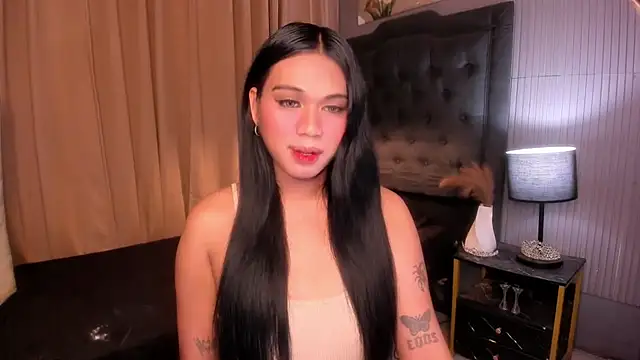 Snapshot of asianhugecockjulia chatting on February 2026 11:56:02 PM asianhugecockjulia online show from February 2026 11:56:02 PM