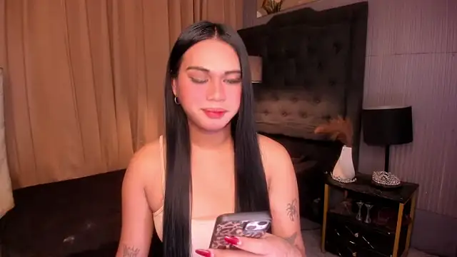 Snapshot of asianhugecockjulia chatting on February 2026 12:29:02 AM asianhugecockjulia online show from February 2026 12:29:02 AM