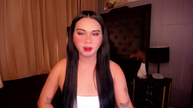 Snapshot of asianhugecockjulia chatting on February 2026 01:43:01 PM asianhugecockjulia online show from February 2026 01:43:01 PM