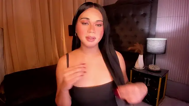 Snapshot of asianhugecockjulia chatting on March 2026 02:34:01 PM asianhugecockjulia online show from March 2026 02:34:01 PM