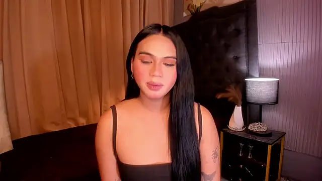 Snapshot of asianhugecockjulia chatting on March 2026 01:30:01 PM asianhugecockjulia online show from March 2026 01:30:01 PM