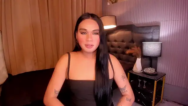 Snapshot of asianhugecockjulia chatting on March 2026 05:17:01 PM asianhugecockjulia online show from March 2026 05:17:01 PM