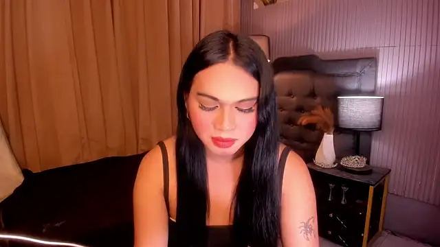 Snapshot of asianhugecockjulia chatting on March 2026 01:26:01 PM asianhugecockjulia online show from March 2026 01:26:01 PM