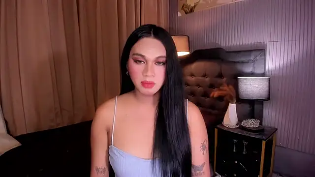 Snapshot of asianhugecockjulia chatting on March 2026 02:34:01 PM asianhugecockjulia online show from March 2026 02:34:01 PM