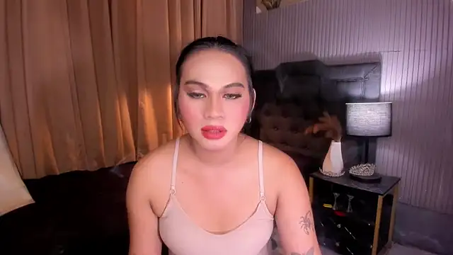 Snapshot of asianhugecockjulia chatting on March 2026 08:03:02 PM asianhugecockjulia online show from March 2026 08:03:02 PM