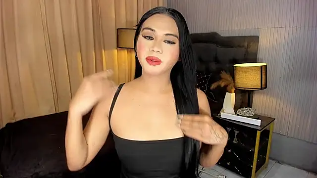 Snapshot of asianhugecockjulia chatting on March 2026 07:07:02 PM asianhugecockjulia online show from March 2026 07:07:02 PM