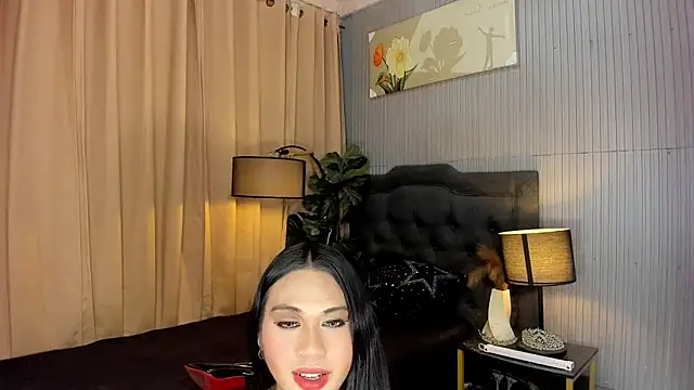 Snapshot of asianhugecockjulia chatting on March 2026 06:14:02 PM asianhugecockjulia online show from March 2026 06:14:02 PM