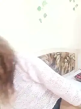 Snapshot of dusky_diva_d chatting on March 2026 07:31:01 PM dusky diva d online show from March 2026 07:31:01 PM