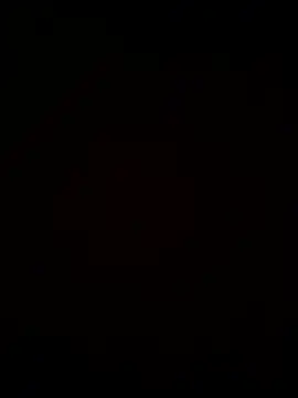 x  Tanya  x online show from December 2025 06:13:02 PM