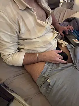 BlahNextDoor online show from December 2025 09:09:02 PM