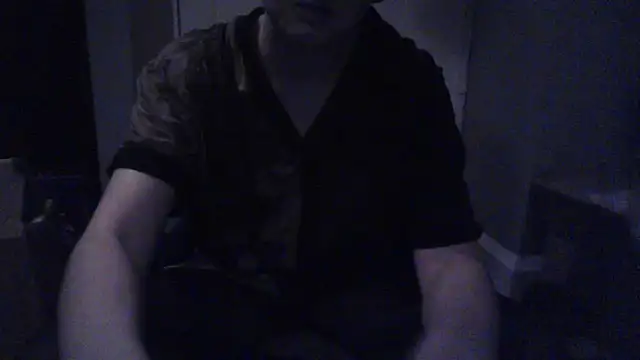 Snapshot of Amy01112 chatting on December 2025 11:31:01 PM Amy01112 online show from December 2025 11:31:01 PM